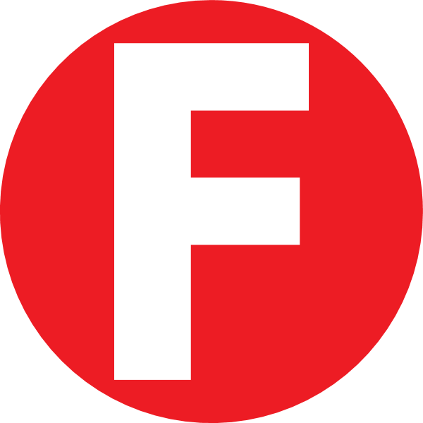 Foundland Logo ,Logo , icon , SVG Foundland Logo