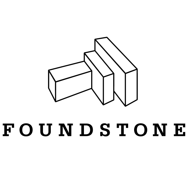 Foundstone