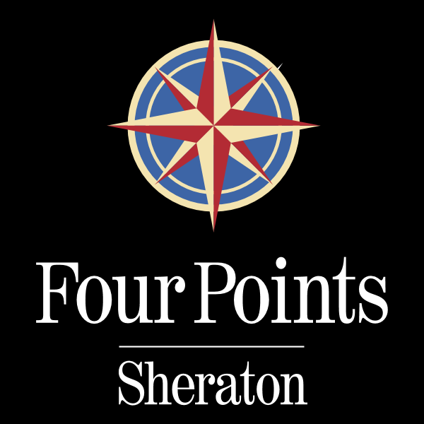 Four Points Sheraton