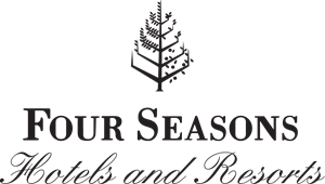 Four Seasons Logo ,Logo , icon , SVG Four Seasons Logo