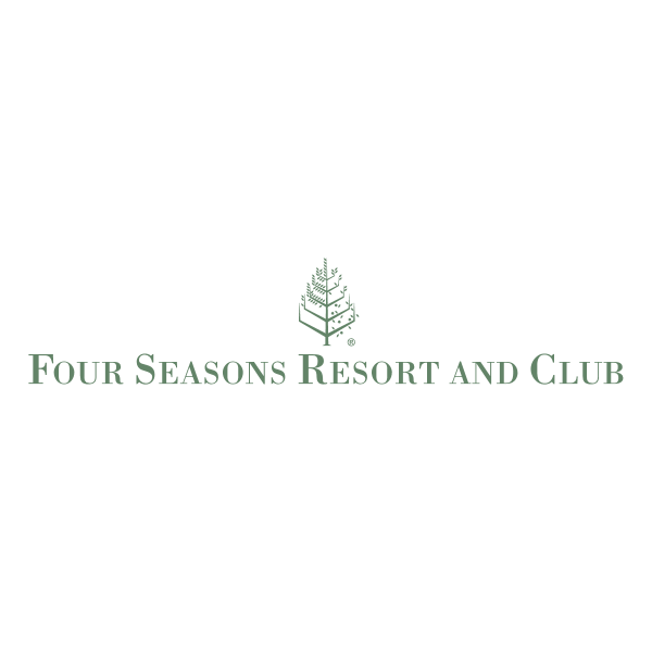 Four Seasons Resorts and Club