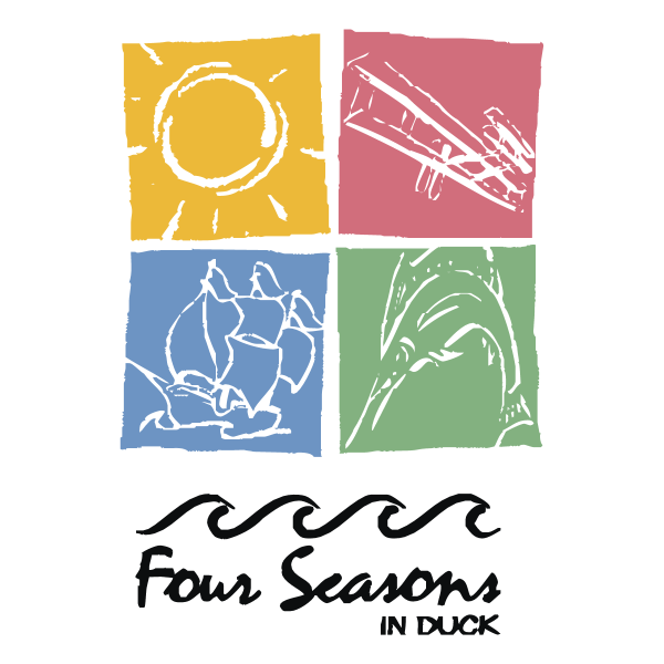 Four Seasons