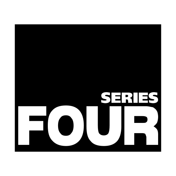 Four Series