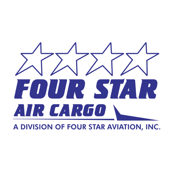 Four Star Air Cargo