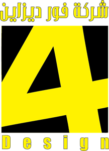 fourdesign Logo