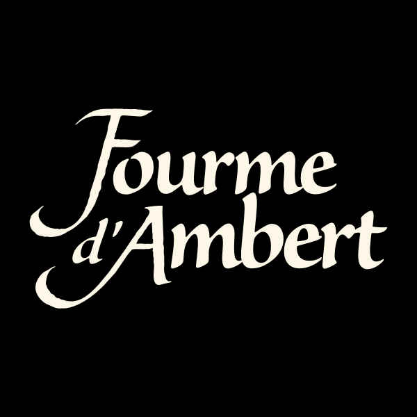 Fourme d'Ambert