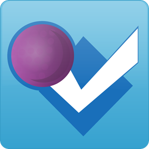 Foursquare Social Media Logo ,Logo , icon , SVG Foursquare Social Media Logo