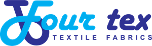 Fourtex Logo