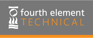 fourth element Logo ,Logo , icon , SVG fourth element Logo