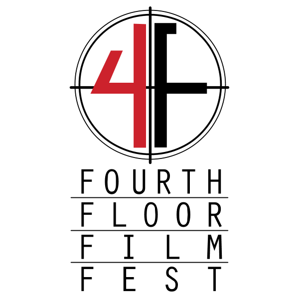 Fourth Floor Film Fest