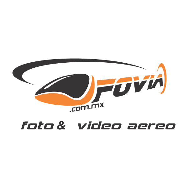 FOVIA Logo