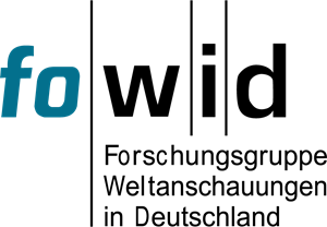 fowid Logo