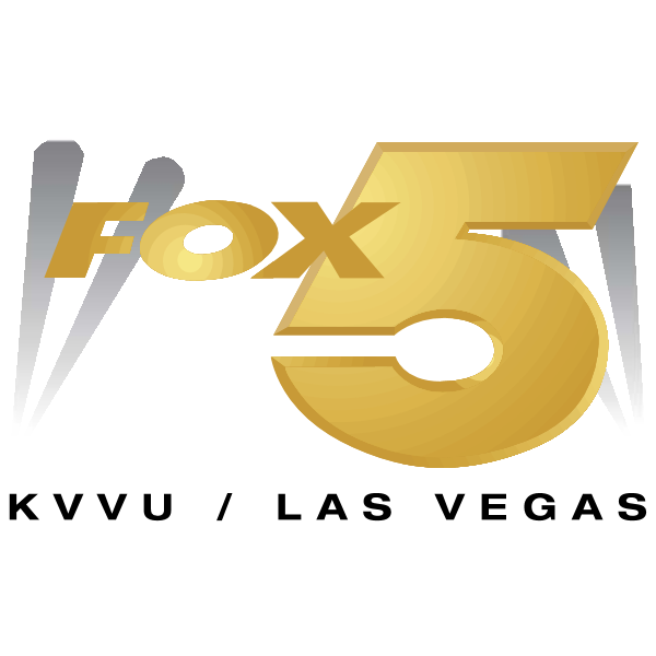 Fox 5 [ Download - Logo - icon ] png svg