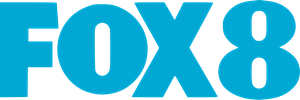 Fox 8 Logo ,Logo , icon , SVG Fox 8 Logo