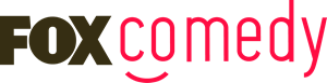 Fox comedy Logo ,Logo , icon , SVG Fox comedy Logo