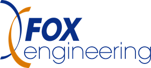 Fox Engineering Logo ,Logo , icon , SVG Fox Engineering Logo