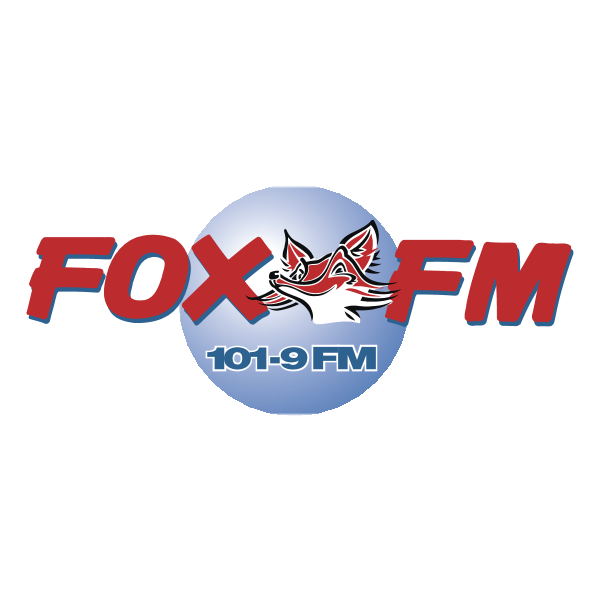 Fox FM