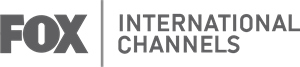 FOX International Channels Logo ,Logo , icon , SVG FOX International Channels Logo