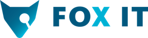 Fox-IT Logo ,Logo , icon , SVG Fox-IT Logo