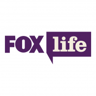 Fox Life Logo ,Logo , icon , SVG Fox Life Logo