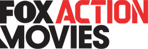 Fox Movies Action Logo