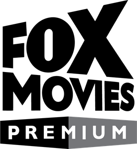 Fox Movies Premium Logo ,Logo , icon , SVG Fox Movies Premium Logo