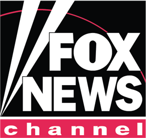 Fox News Logo ,Logo , icon , SVG Fox News Logo