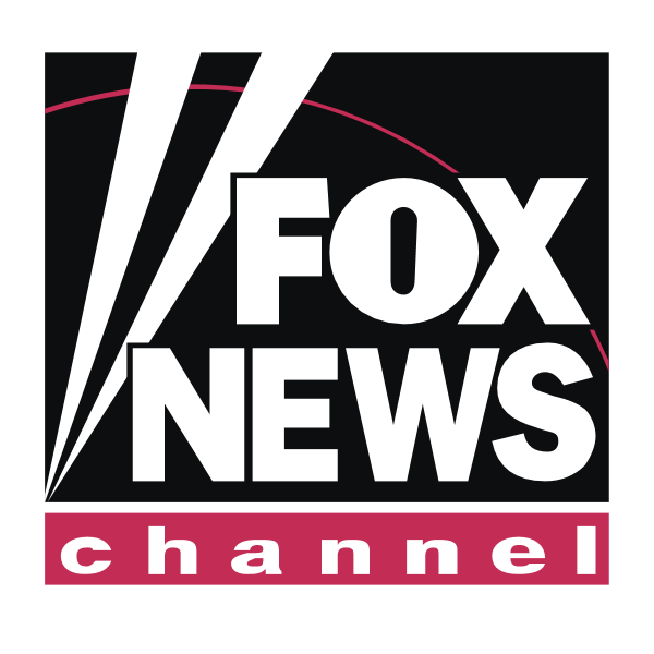Fox News ,Logo , icon , SVG Fox News