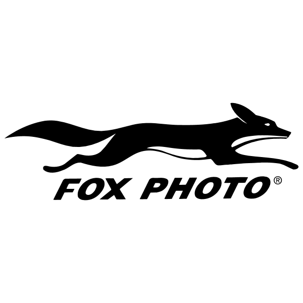Fox Photo