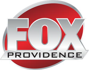 FOX Providence Logo