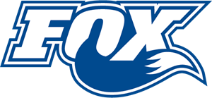Fox Racing Shox Logo ,Logo , icon , SVG Fox Racing Shox Logo