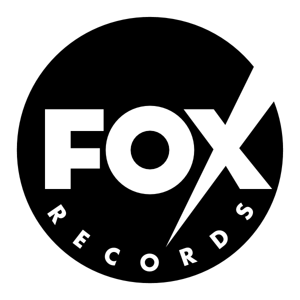 Fox Records