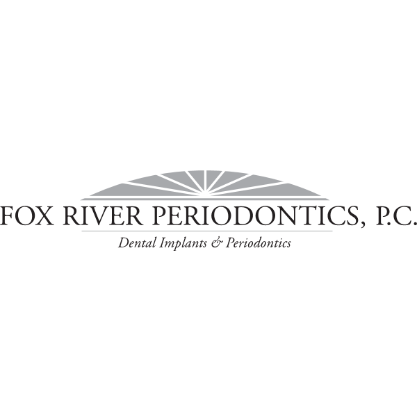 Fox River Periodontics Logo