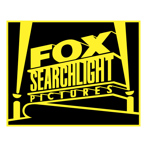 Fox Searchlight Pictures ,Logo , icon , SVG Fox Searchlight Pictures