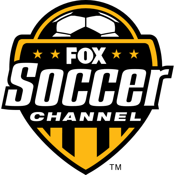 Fox Soccer Channel ,Logo , icon , SVG Fox Soccer Channel
