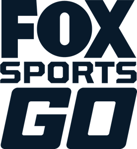 Fox Sports Go Logo ,Logo , icon , SVG Fox Sports Go Logo