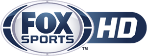 FOX SPORTS HD Logo ,Logo , icon , SVG FOX SPORTS HD Logo