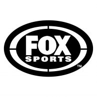 Fox Sports Logo ,Logo , icon , SVG Fox Sports Logo