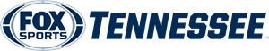 Fox Sports Tennessee Logo