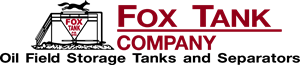 Fox Tank Company Logo ,Logo , icon , SVG Fox Tank Company Logo