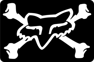 FOX VICTORY Logo ,Logo , icon , SVG FOX VICTORY Logo