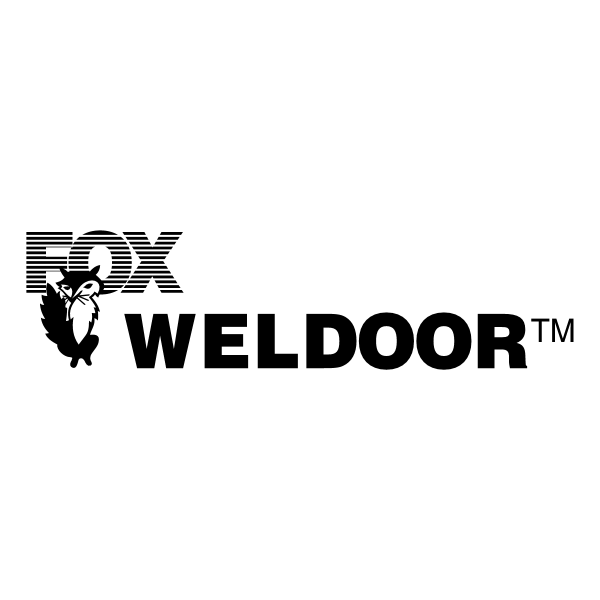 Fox Weldoor