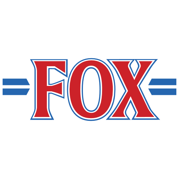 Fox ,Logo , icon , SVG Fox