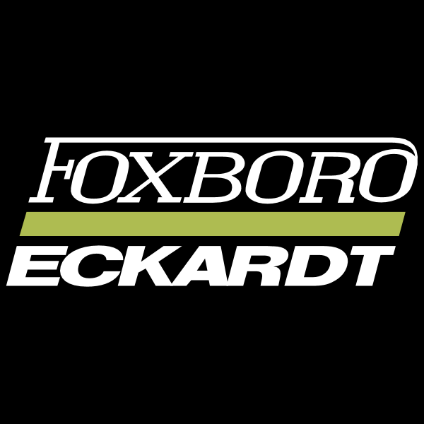 Foxbord Eckardt