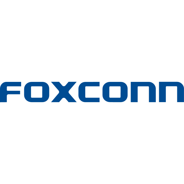 Foxconn ,Logo , icon , SVG Foxconn