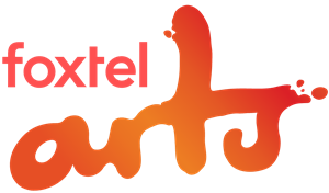 Foxtel Arts 2017 Logo