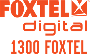 FOXTEL Digital Logo ,Logo , icon , SVG FOXTEL Digital Logo