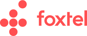 Foxtel Logo ,Logo , icon , SVG Foxtel Logo