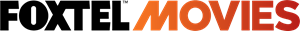 Foxtel Movies Logo ,Logo , icon , SVG Foxtel Movies Logo