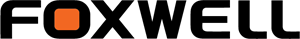 Foxwell Logo